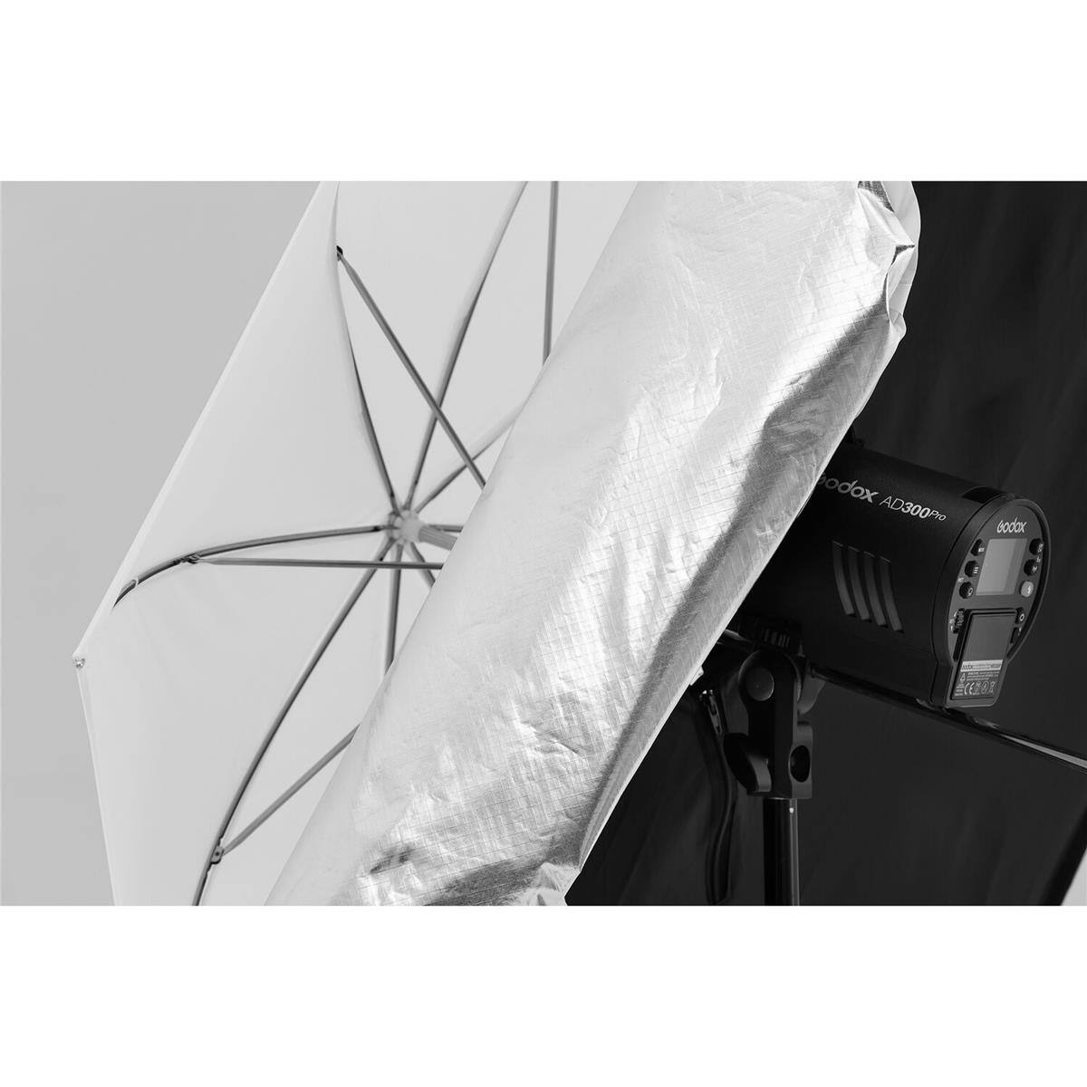 Godox AD300 Pro