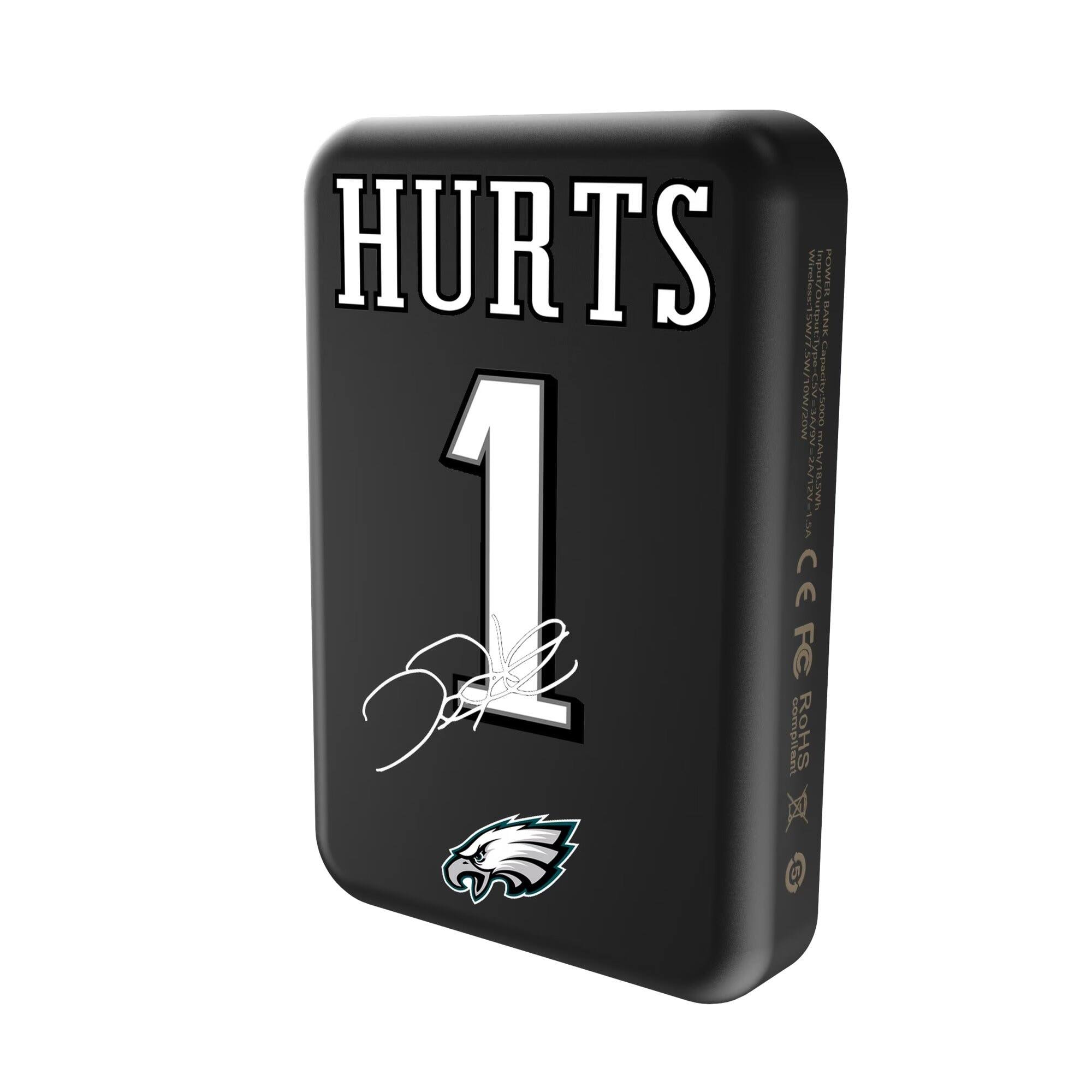 HURTS  
1  
CE FC  
RoHS  
Compliant  
RoHS  
Compliant  
RoHS  
Compliant  
RoHS  
Compliant  
RoHS  
Compliant  
RoHS  
Compliant  
RoHS  
Compliant  
RoHS  
Compliant  
RoHS  
Compliant  
RoHS  
Compliant  
RoHS  
Compliant  
RoHS  
Compliant  
RoHS  
Compliant  
RoHS  
Compliant  
RoHS  
Compliant  
RoHS  
Compliant  
RoHS  
Compliant  
RoHS  
Compliant  
RoHS  
Compliant  
RoHS  
Compliant  
RoHS  
Compliant  
RoHS  
Compliant  
RoHS  
Compliant  
RoHS  
Compliant  
RoHS  
Compliant  
RoHS  
Compliant  
RoHS  
Compliant  
RoHS  
Compliant  
RoHS  
Compliant  
RoHS  
Compliant  
RoHS  
Compliant  
RoHS  
Compliant  
RoHS  
Compliant  
RoHS  
Compliant  
RoHS  
Compliant  
RoHS  
Compliant  
RoHS  
Compliant  
RoHS  
Compliant  
RoHS  
Compliant  
RoHS  
Compliant  
RoHS  
Compliant  
Ro