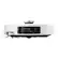 LA SmartSight
AI SmartSight
FlexBrush™ Vacuuming