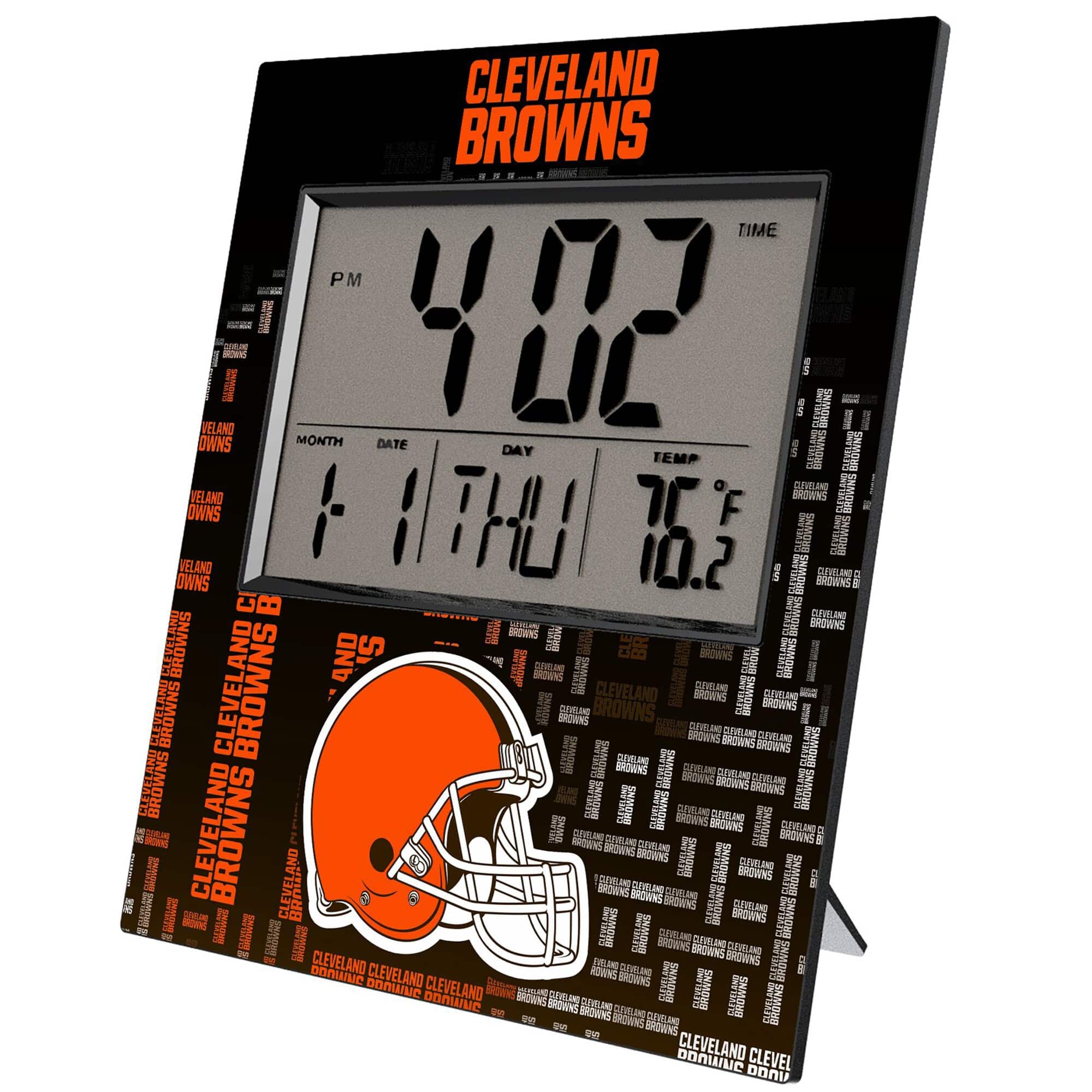 CLEVELAND BROWNS

TIME
4:02 PM

MONTH DATE DAY TEMP
1 11 THU 76.2°F

CLEVELAND BROWNS
CLEVELAND BROWNS
CLEVELAND BROWNS
CLEVELAND BROWNS
CLEVELAND BROWNS
CLEVELAND BROWNS
CLEVELAND BROWNS
CLEVELAND BROWNS
CLEVELAND BROWNS
CLEVELAND BROWNS
CLEVELAND BROWNS
CLEVELAND BROWNS
CLEVELAND BROWNS
CLEVELAND BROWNS
CLEVELAND BROWNS
CLEVELAND BROWNS
CLEVELAND BROWNS
CLEVELAND BROWNS
CLEVELAND BROWNS
CLEVELAND BROWNS
CLEVELAND BROWNS
CLEVELAND BROWNS
CLEVELAND BROWNS
CLEVELAND BROWNS
CLEVELAND BROWNS
CLEVELAND BROWNS
CLEVELAND BROWNS
CLEVELAND BROWNS
CLEVELAND BROWNS
CLEVELAND BROWNS
CLEVELAND BROWNS
CLEVELAND BROWNS