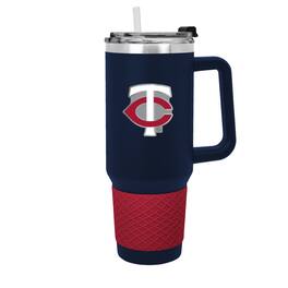 Great American Products - 40oz. Colossus Travel Mug - Multicolor
