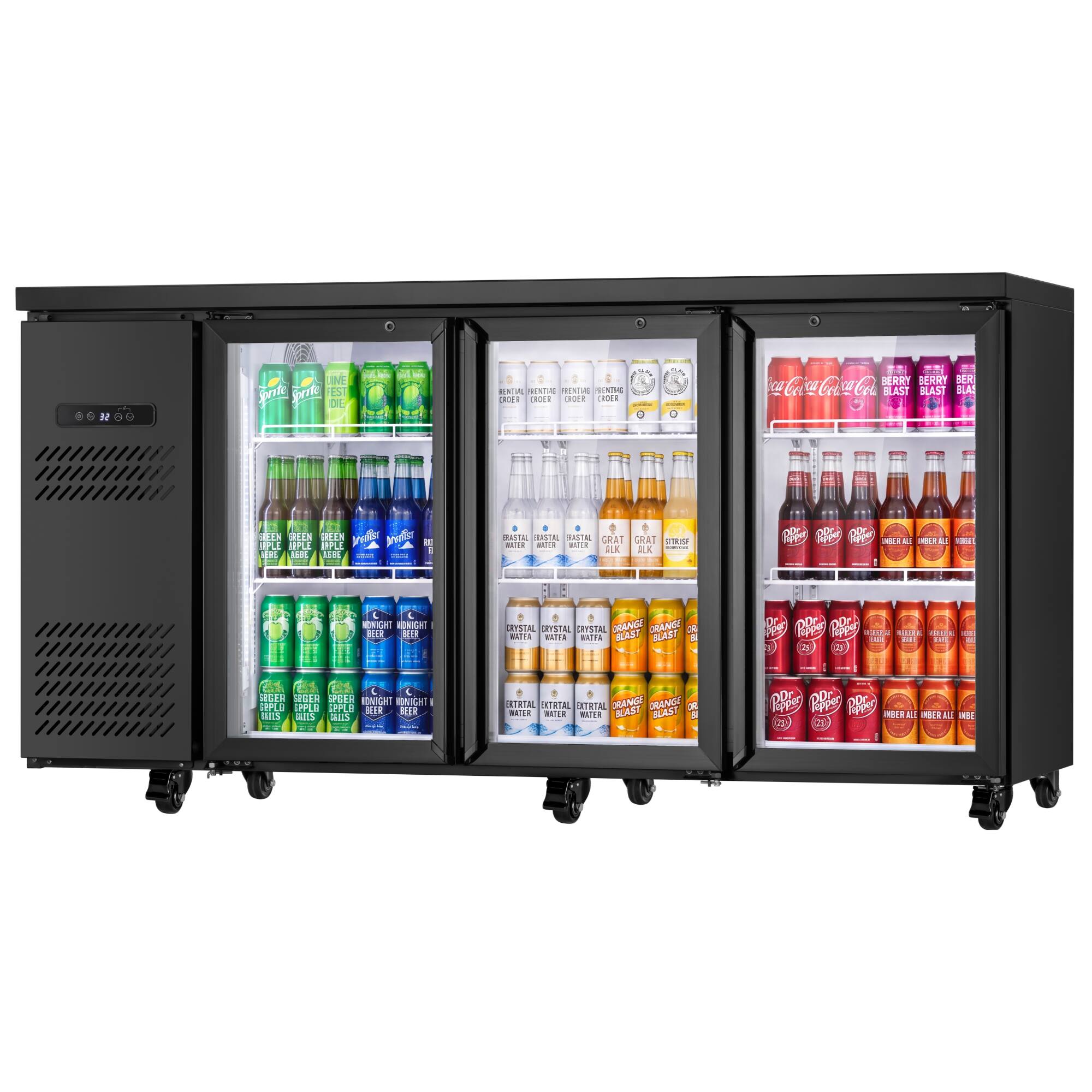 AF - LIME for yerte EST Dr I - NA NI  NN C 2O 3O1E  | | ee DERRY BERRY OK ca-Col ca-CocaCo Cola Col BAST BLAST RLAS 1 813 SEEK OEN ruli Mrdter PPLI  L PLE  lr NIP -dida ATA RASTAL ASTE GRAT GRAT ViRN I. Ms N.. | BIK BK  P Ror - A - 4 - - . - A L ENIA CNda  I SE ESIAL STAL CRYSTAL CANE DRANGI OR MAPIS NNT1N BAJA MZT BLAST a  R  . A L + . - -  3) I - AA ET C LER SN IL OMICHT GNIGHI - SPPLO PPLE APPLE  MIR IAS ians 445 ERIRTAL CRTA CITRIAL DRAN PRANGE maIte BATER MAFER MA ELAN?