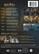 Back. Harry Potter and Fantastic Beasts 11-Film Collection (DVD) - DVD.