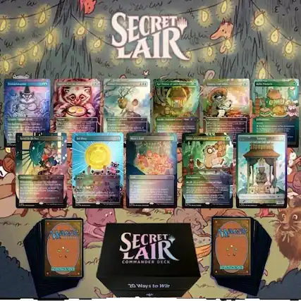 mtg buy cards 1000 Magic the Gathering Lot w/ Rares and Foils INSTANT COLLECTION !!! : Toys & Games Magic: The Gathering Lorwyn Eclipsed