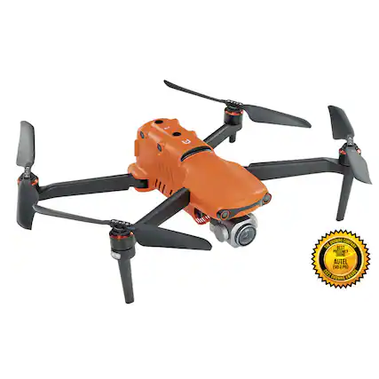40 KA C MIt BRONING COMPANY THE BEST PRICUM MER DRONE AUTEL EVO - PRO 2022