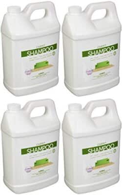 Kirby - Vacuum Parts for Vacuum Part #252803S 4 Pack