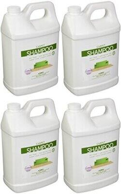 Kirby - Vacuum Parts for Vacuum Part #252803S 4 Pack