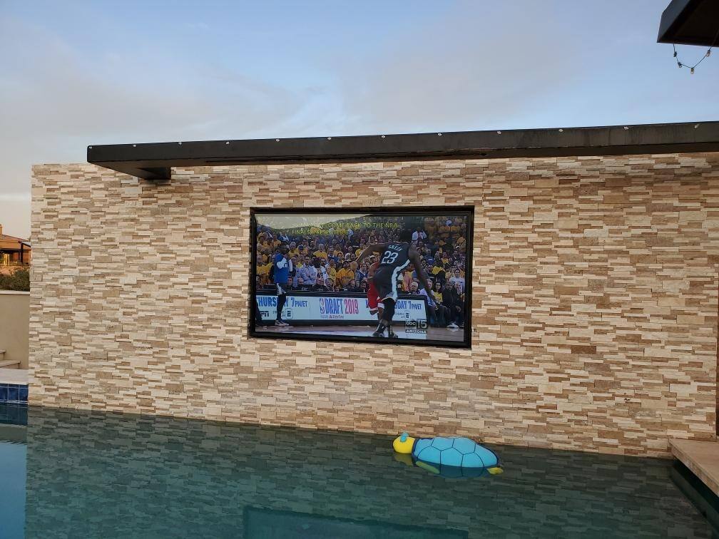 NBA Rese G EAGE TO THENSA 4 SALO l HURS FI PAIE E SDRNFT 2019 1 DAY Tn I Abc 15