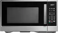 Countertop Microwaves
