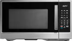 Countertop Microwaves