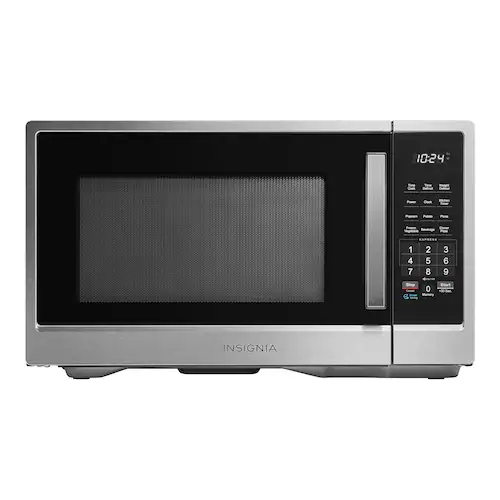 Countertop Microwaves
