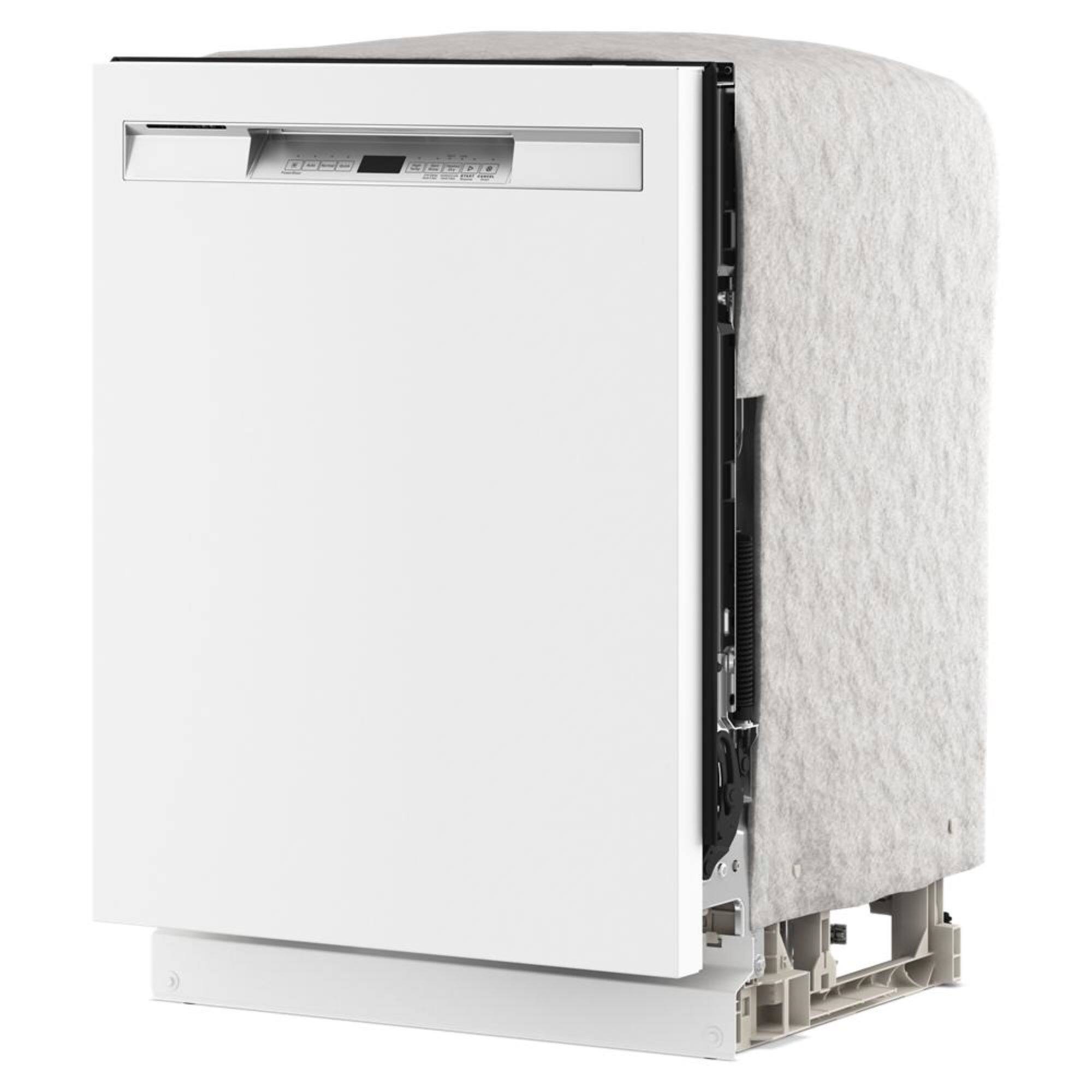 The text on the image reads "D9F0 UMOE P".