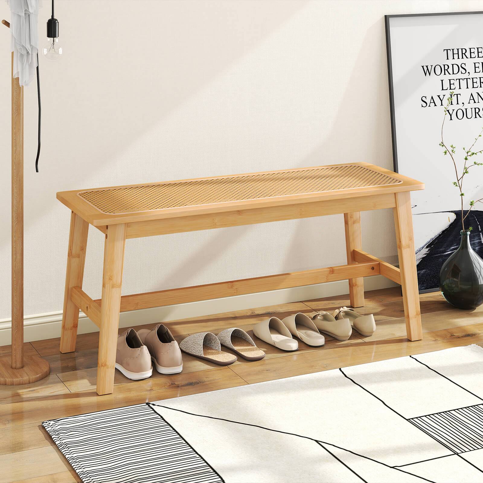 THREE WORDS, EL LETTER SAY IT, AN YOUR