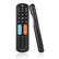 - LG, Sony, Vizio, Samsung, Roku TV, B&O
- TV, OK, VOL, CH, source, guide, setup
- 1, 2, 3, 4, 5, 6, 7, 8, 9, 0, enter
- PHILIPS