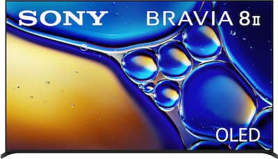 Sony 65 Sony 65