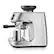 Alt View 1. Breville - the Oracle Jet Espresso Machine - Brushed Stainless.