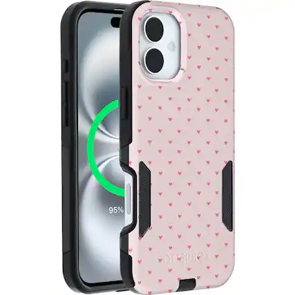 95% OTTERBOX