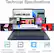 Technical Specifications
- Intel Core Ultra 5 225U processor
- Integrated Intel Graphics
- 8GB LPDDR5X RAM
- 512GB SSD