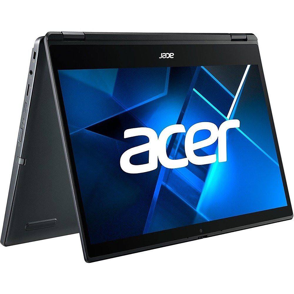 acer acer