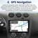 GPS Navigation
Junsun car navigation system offers built-in offline maps and online map support, allowing you to find the right route at any time. Regardless of the network conditions, we ensure that your navigation experience remains uninterrupted. And we provide free updates, ensuring that you always have the latest map data.
Start on Tangling Road
Turn left
17:08
3 min slower
17:26
18 min
7.4 km