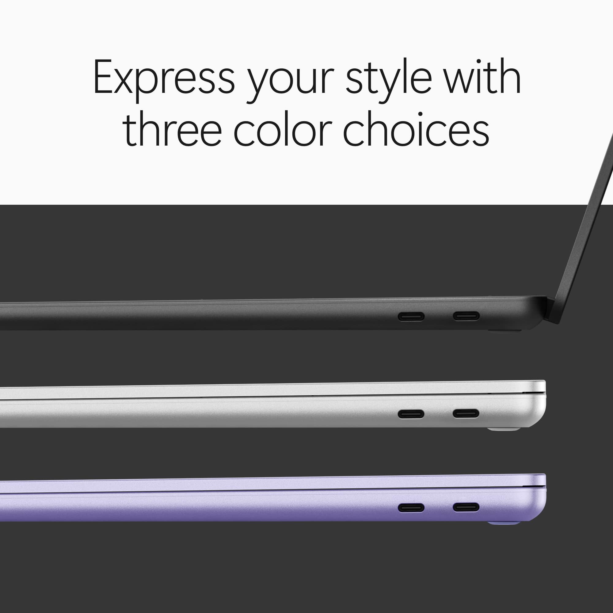 Microsoft Surface Laptop 13