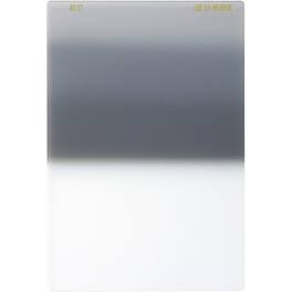 Lee Filters - 100x150mm Reverse-Graduated ND 0.6 Filter (2 Stops)