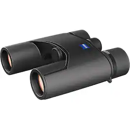 ZEISS - 10x25 Victory Pocket Binoculars