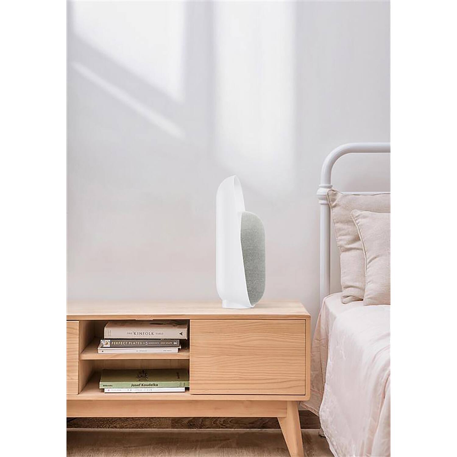 KINFOLK PERFECT PLATES K paset Lndaks