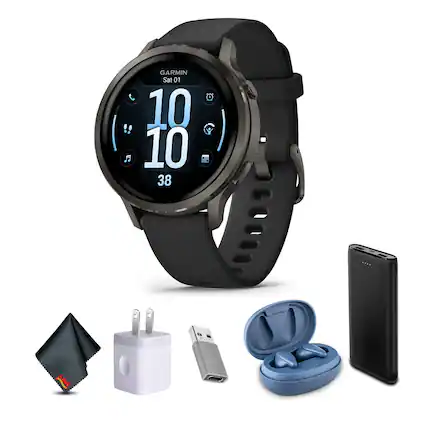 GARMIN
Sat 01
10:10
38