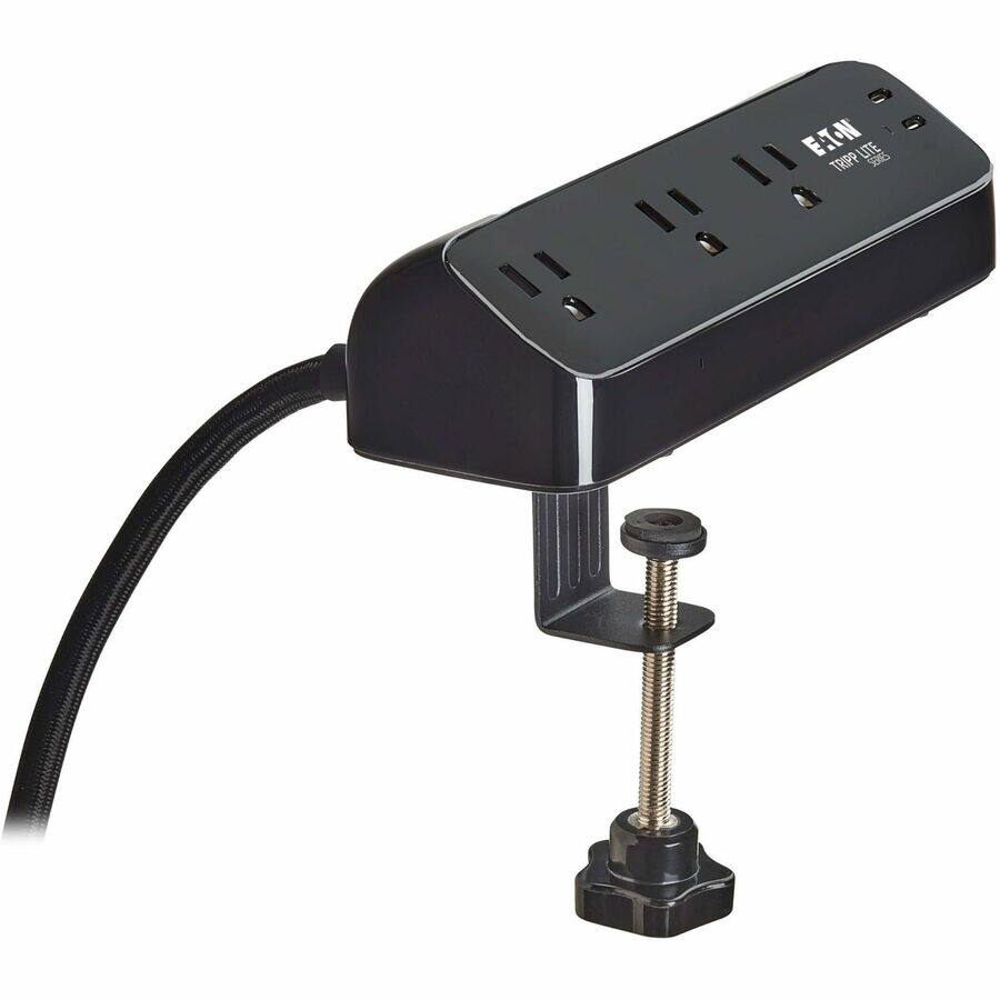 EAT-N TRIPP LITE TRIPP-LITE 500