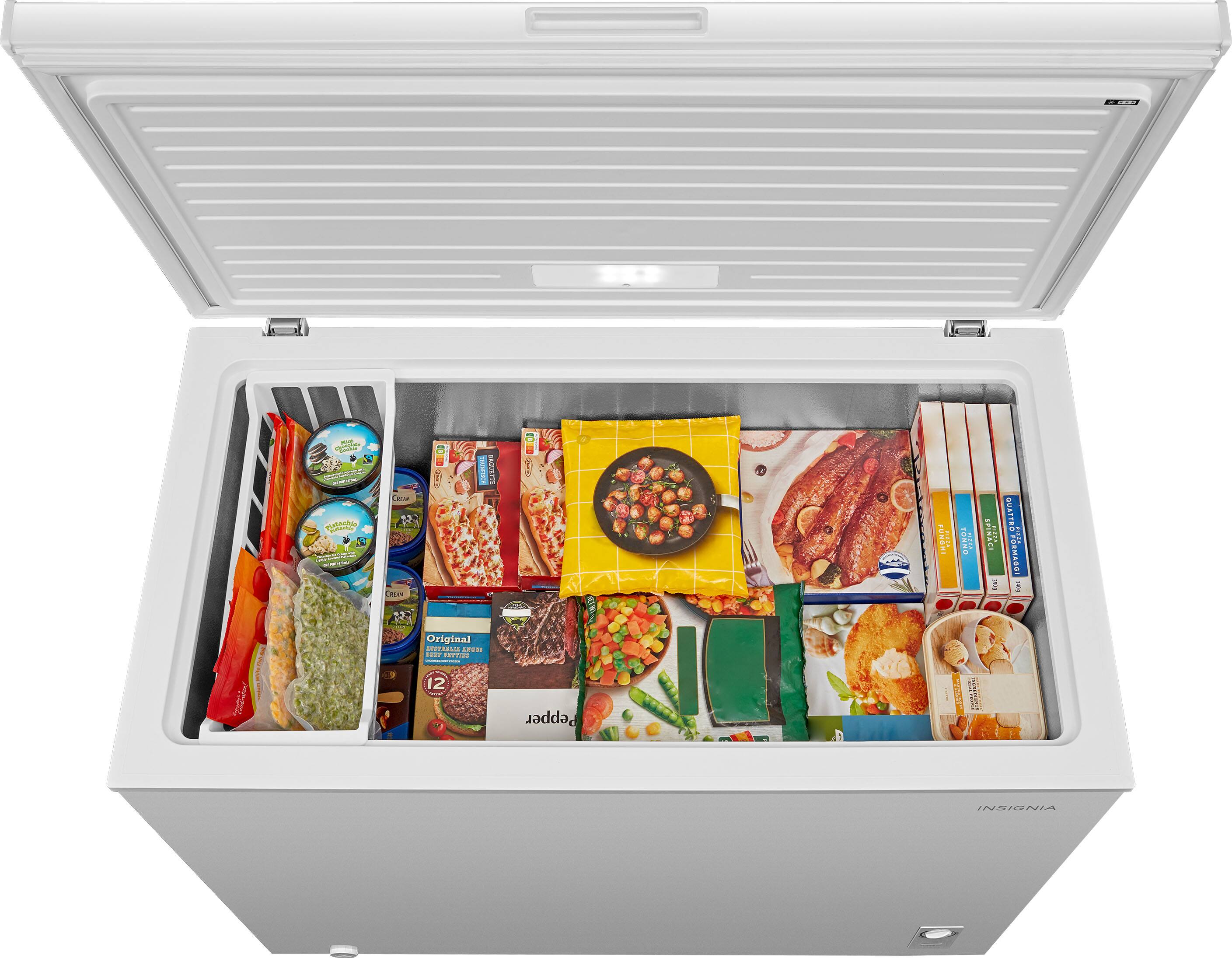 1. C: SECS 1 225
   - I BAGUETTA
   - TORNO M.TTA SPINAC
   - ORTAUO

2. Original JUSTRALIS
   - LaoW A...

3. Pepper
   - INEINL

INSIGNIA