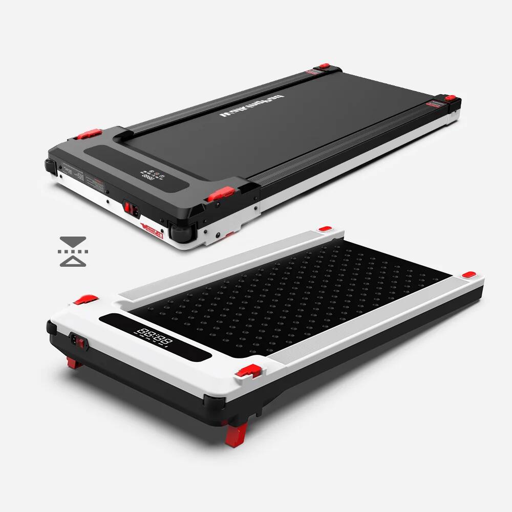 11 WalkingPad  
61 $50 2242  
LO 88:88.  
LO LO co 69 LO 69 69 69 CO e 0 .  
CO  60 @