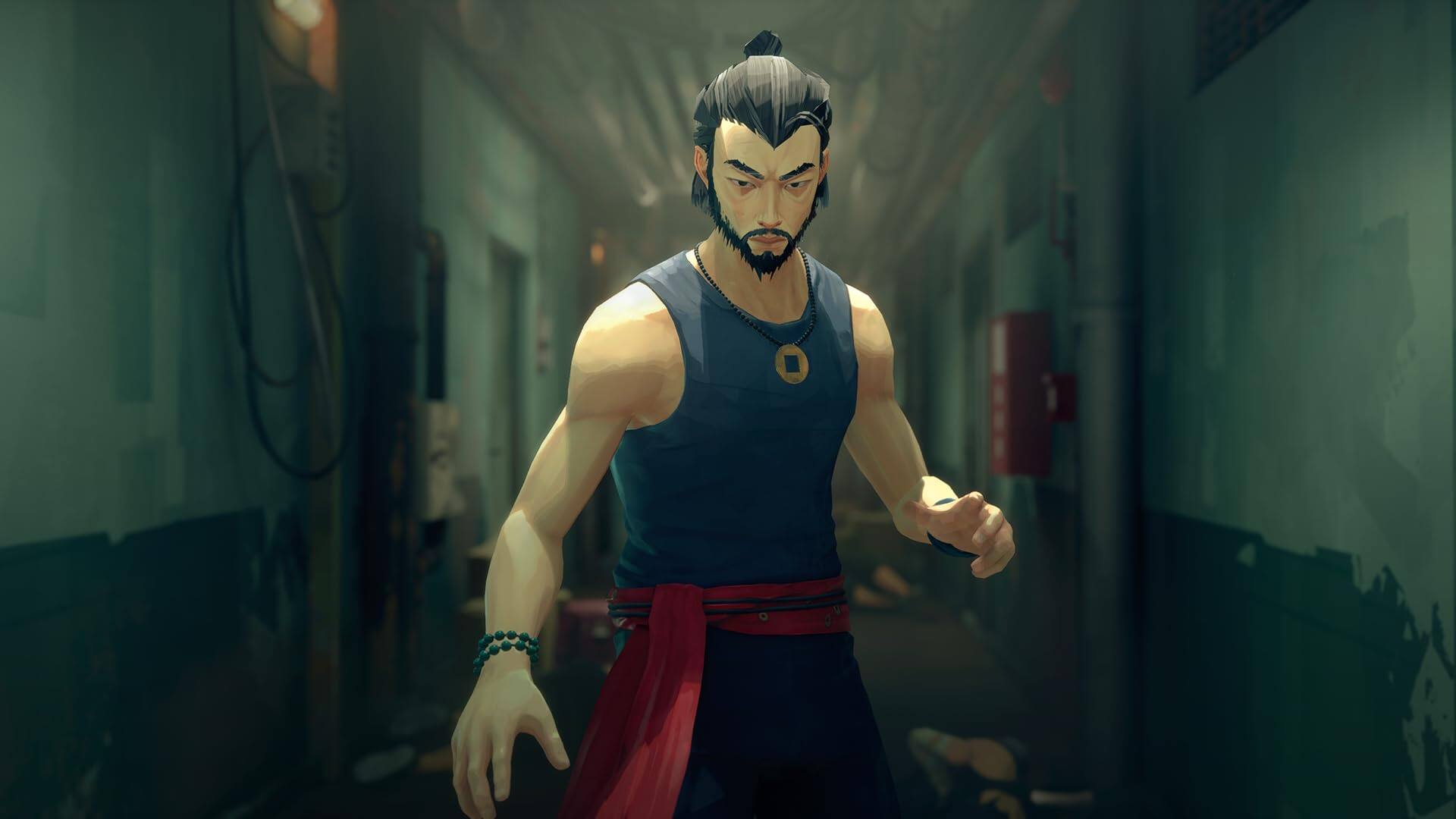 Sifu Nintendo Switch Nintendo Switch - Best Buy