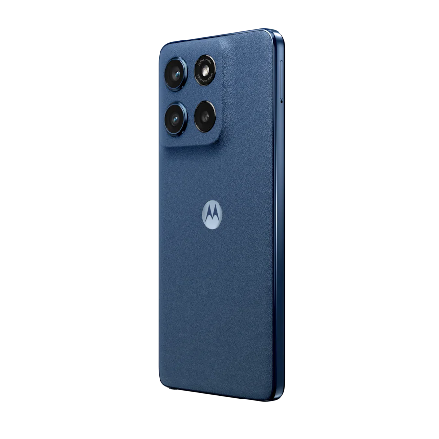 Mobile Phones Moto G Stylus Boost Moto G Stylus 2021 Boost Mobile