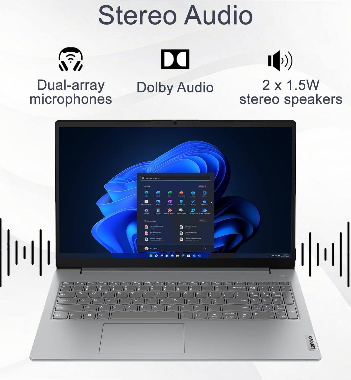 media item thumbnail