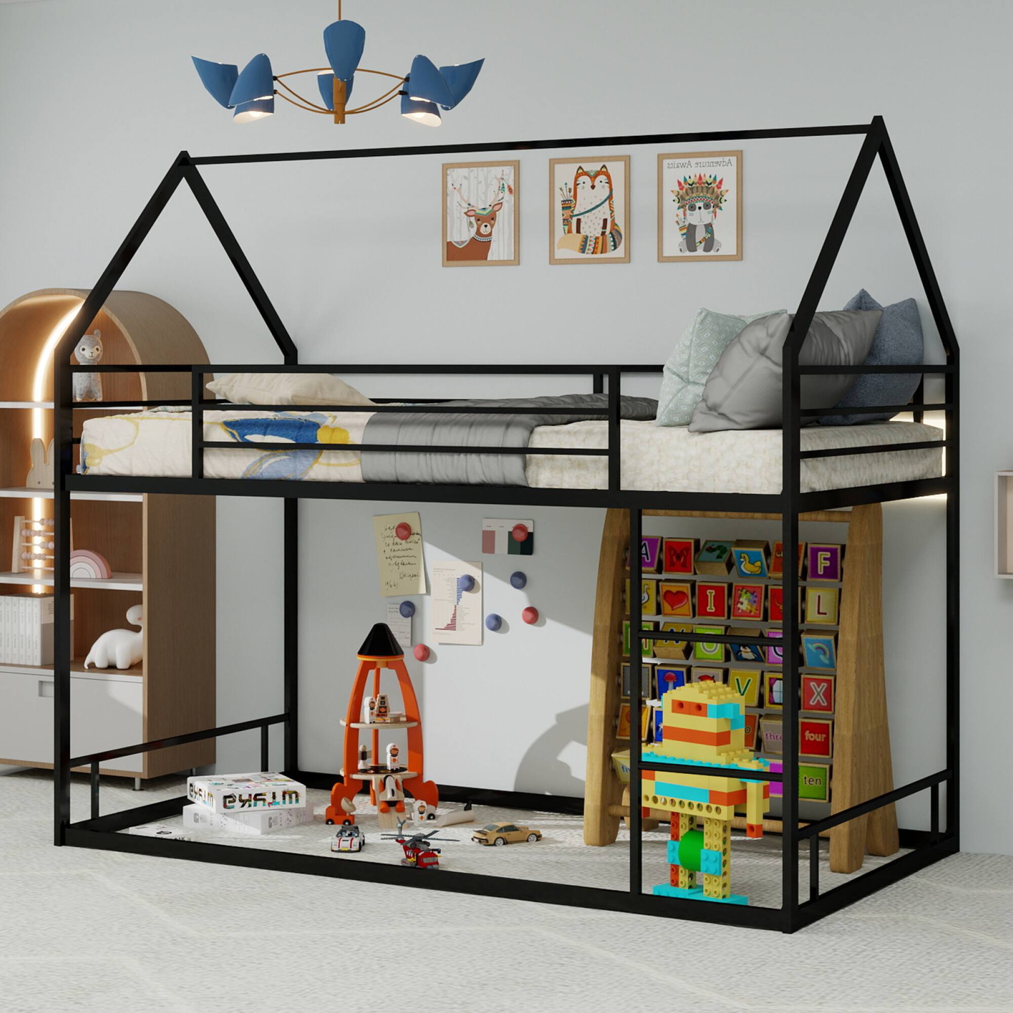 EAA descua . -   - d  -  m  T A F L V X there four E K  ten