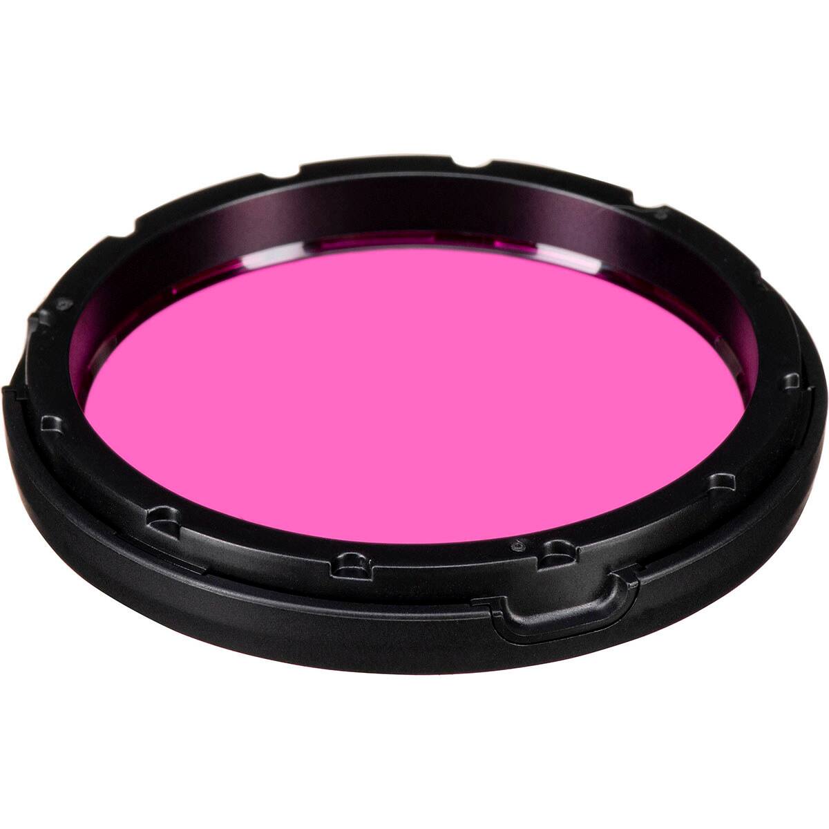 Alt View 2. Profoto - Profoto Clic Color Effects Gel Kit.