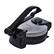 Front. Brentwood - Brentwood 8 Inch Flatbread and Tortilla Maker - Silver.
