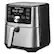 Alt View 11. Instant Pot - 4Qt Vortex 4 Plus Air Fryer - Silver.