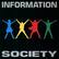INFORMATION
SOCIETY
