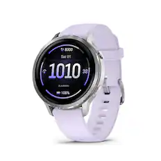 8000
Sat 01
1010
38
GARMIN
100%