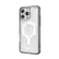 Alt View 1. UAG - Plyo Series Case with Magsafe for Apple iPhone 16 Pro Max - Ash/White.