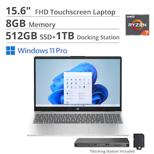 MSI Katana 15.6 MSI Katana 15.6