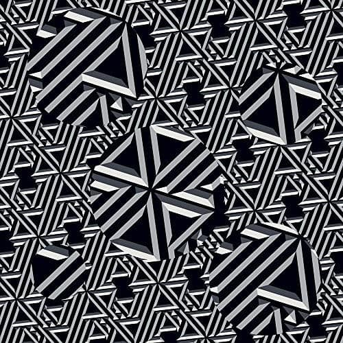 Plaid - Digging Remedy   - COMPACT DISCS [CD] price history on PriceWatchPro