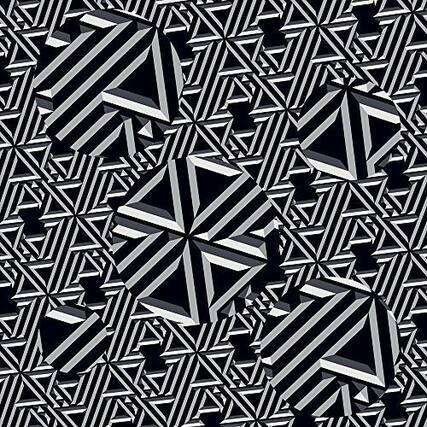 Front. Plaid - Digging Remedy - COMPACT DISCS.