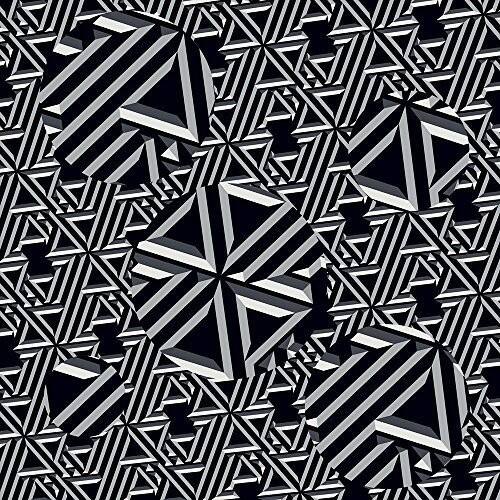 Front. Plaid - Digging Remedy   - COMPACT DISCS.