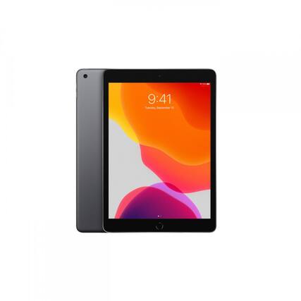 apple ipad 7 32gb wi-fi tablet with 10.2 apple ipad 7 32gb wi-fi tablet with 10.2