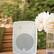 Alt View 1. Dual - Dual LU63PW 6.5" 3-Way Wired Outdoor/Indoor Speakers | Weather-Resistant | Home, Pool, Patio, Garage | White - White.
