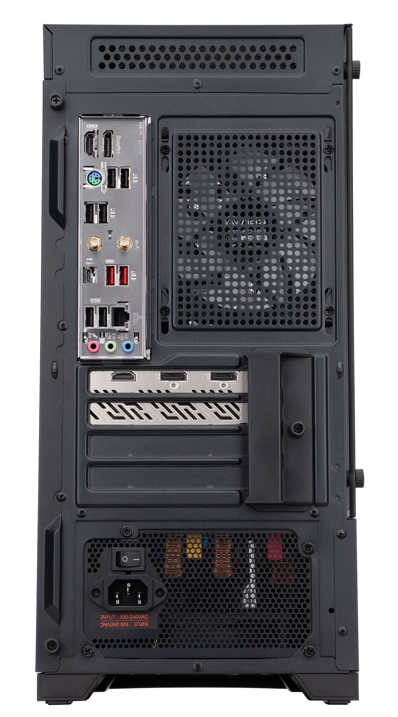 Sure, here is the corrected text:

- DisplayPort
- USB 3.0
- USB 2.0
- Ethernet
- Audio Out
- Audio In
- Power Button
- Power LED
- HDD LED
- USB 2.0
- USB 2.0
- USB 2.0
- USB 2.0
- USB 2.0
- USB 2.0
- USB 2.0
- USB 2.0
- USB 2.0
- USB 2.0
- USB 2.0
- USB 2.0
- USB 2.0
- USB 2.0
- USB 2.0
- USB 2.0
- USB 2.0
- USB 2.0
- USB 2.0
- USB 2.0
- USB 2.0
- USB 2.0
- USB 2.0
- USB 2.0
- USB 2.0
- USB 2.0
- USB 2.0
- USB 2.0
- USB 2.0
- USB 2