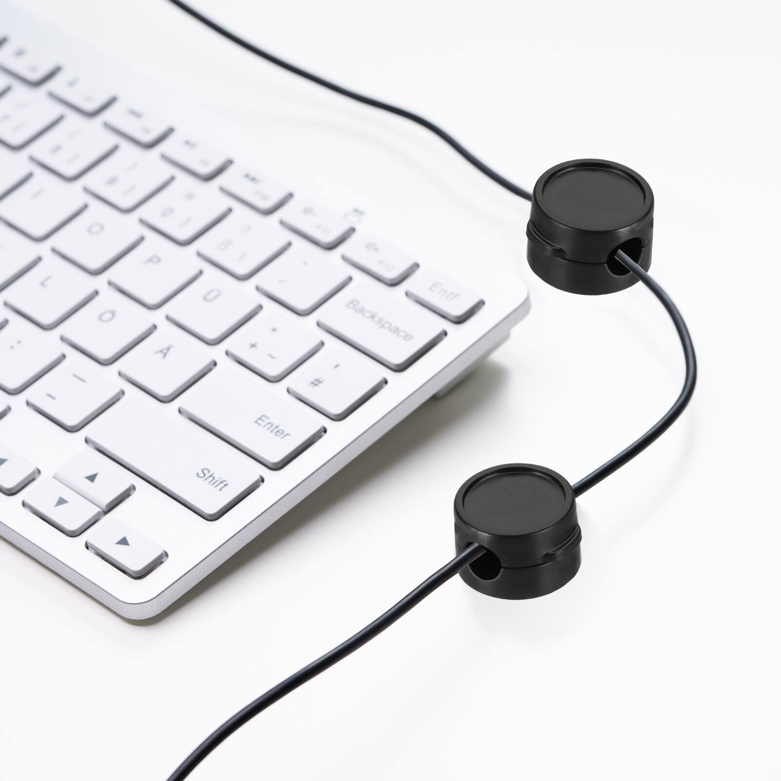 , / / . 0 O / 7 a P I L 0 Entf  O Backspace . : A + -  - # - Enter A Shift Y D